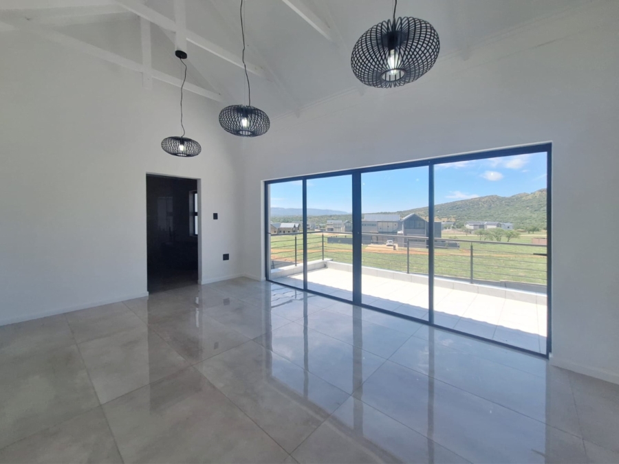 To Let 4 Bedroom Property for Rent in Redstone Private Country Estate North West